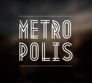 metro01.jpg