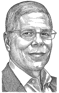 David_Rhoades_382x600